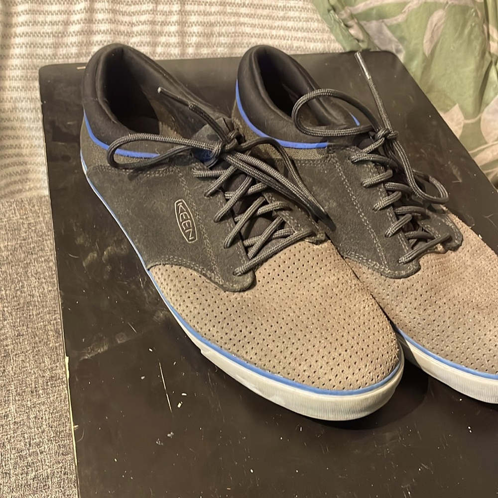 COPY - Keen Casual Shoes - Size 11